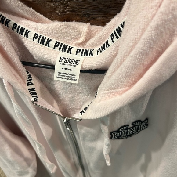 💞🩷VS PINK MEDIUM - Picture 3 of 3